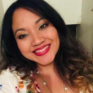 Meet your Posher, Mandy